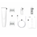 HC3270_3.jpg@37765bb25b082f73bfa9d40274299a88