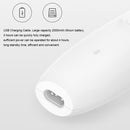 HC3270_6.jpg@0cca3a7800563185a6306a743bf0d01e