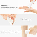 HC3270_7.jpg@6a4fb1a1901cf807659136cadfa8cdcb