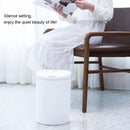 HC3273_10.jpg@09f08e41fbb14d839e33aef39b7ff3a6