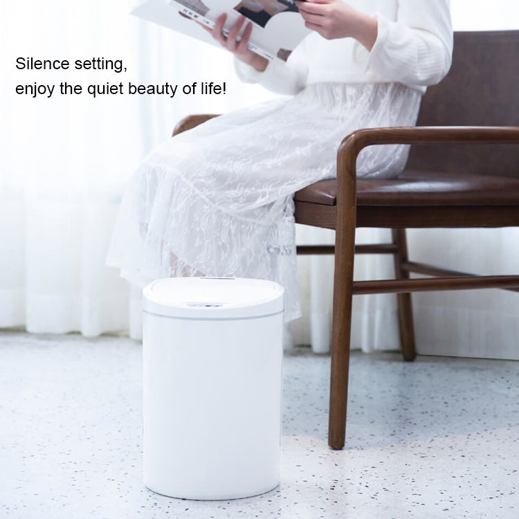 HC3273_10.jpg@09f08e41fbb14d839e33aef39b7ff3a6