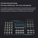 HC3273_11.jpg@6a7971bbdb65b3d5b44e1459e953160d