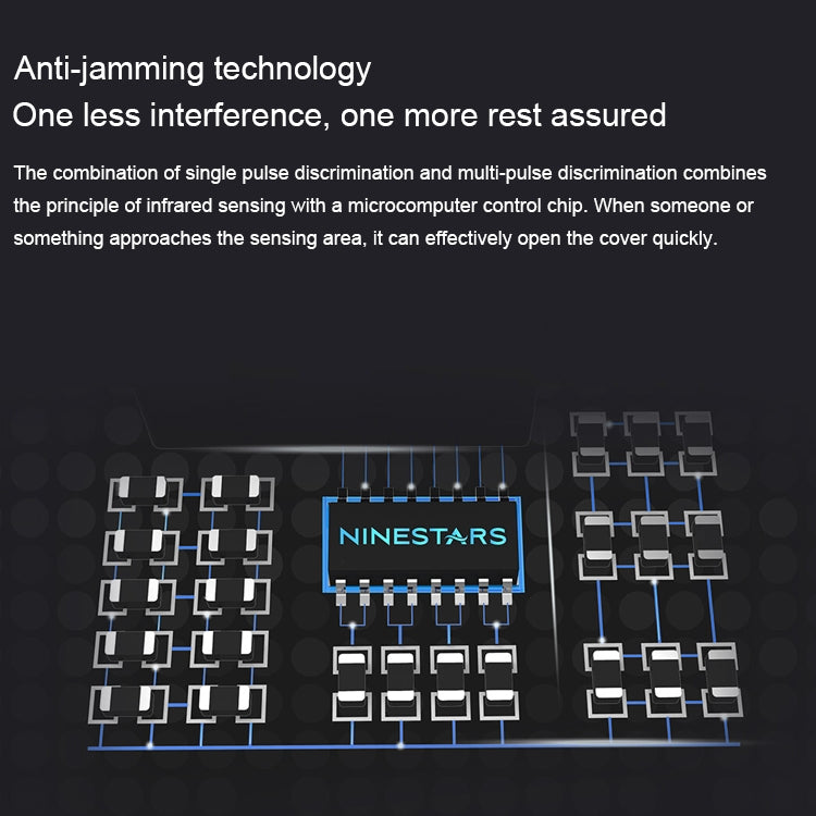 HC3273_11.jpg@6a7971bbdb65b3d5b44e1459e953160d