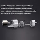 HC3273_12.jpg@b14a2fdbc8013ad363ece9dcf2076436