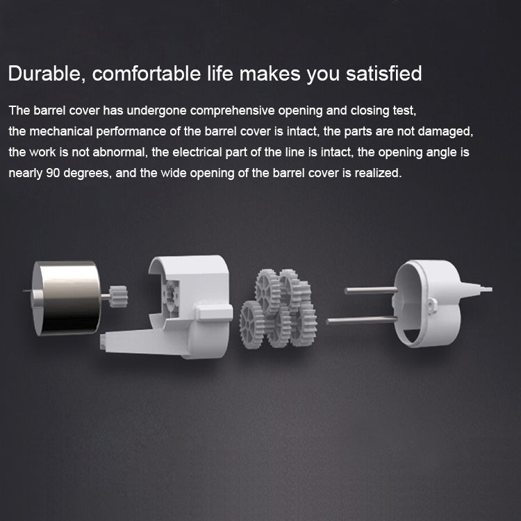 HC3273_12.jpg@b14a2fdbc8013ad363ece9dcf2076436