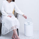 HC3273.jpg@65867a0deac05e94a025948734a57deb