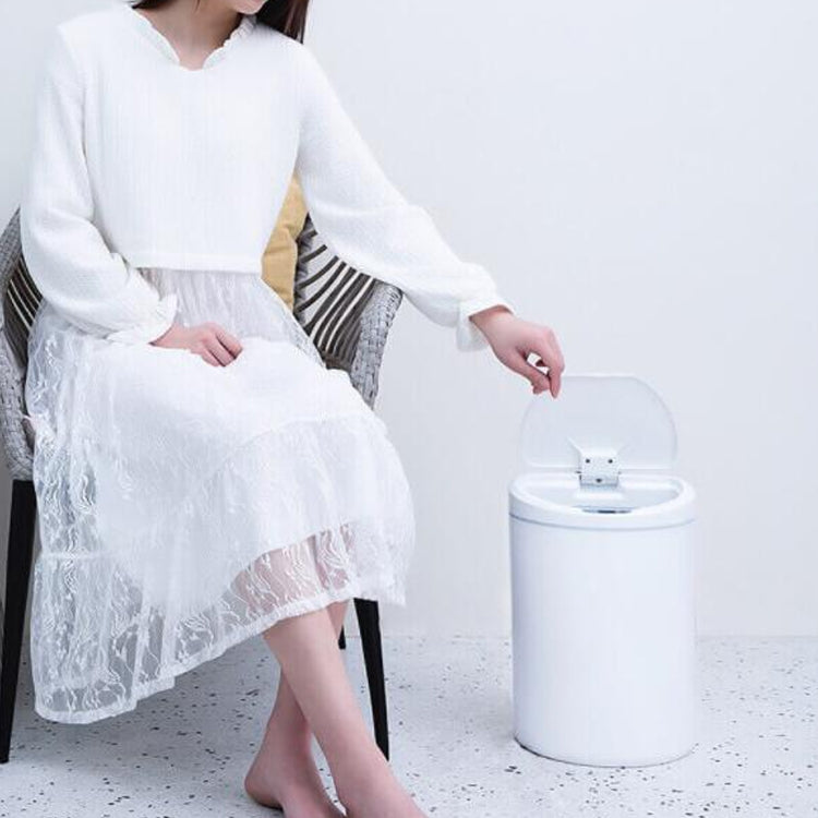 HC3273_13.jpg@65867a0deac05e94a025948734a57deb