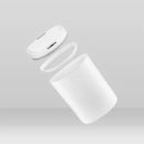 HC3273_2.jpg@61c936b64ae2326c579e0a6f4f03e314