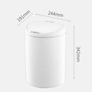 HC3273_3.jpg@7e3cf2b5e411b494728f6db013efefb4