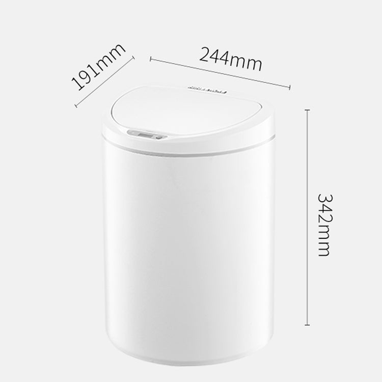 HC3273_3.jpg@7e3cf2b5e411b494728f6db013efefb4