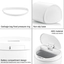 HC3273_4.jpg@8727ca671a6b467b06feb4466bf77488