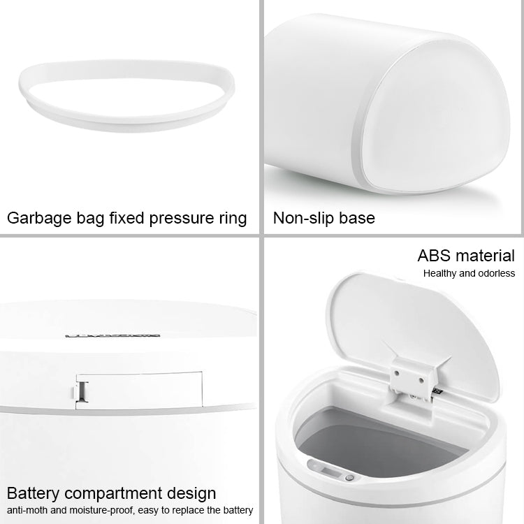 HC3273_4.jpg@8727ca671a6b467b06feb4466bf77488