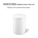 HC3273_5.jpg@4790e39ff0fe6a4378b082cb91135fb0