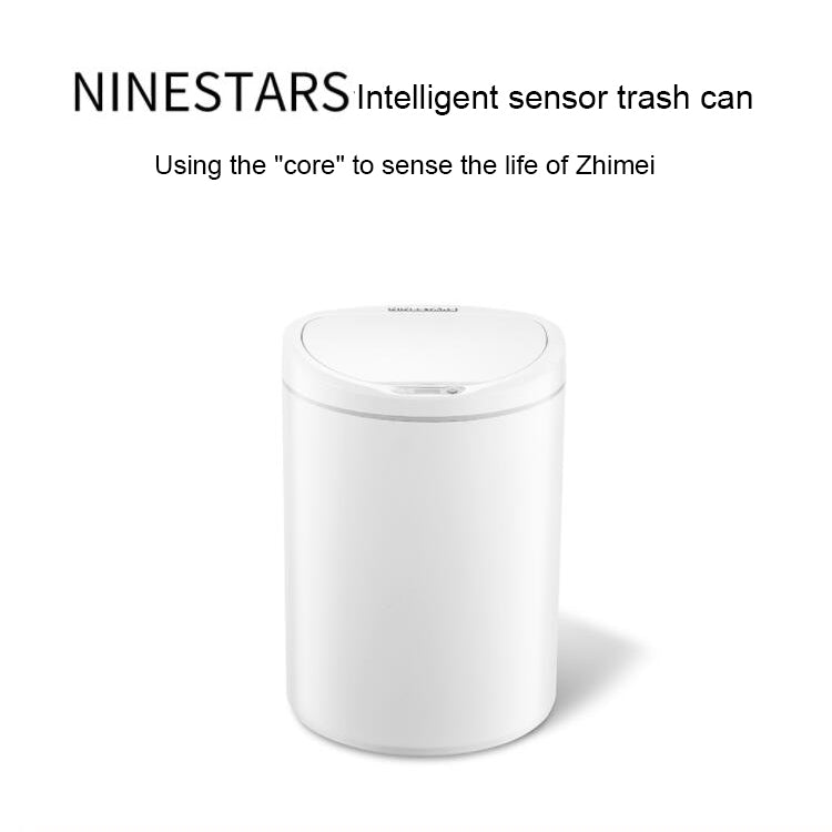 HC3273_5.jpg@4790e39ff0fe6a4378b082cb91135fb0