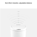 HC3273_6.jpg@b97abc8651b04d59e534a9c742454b6f