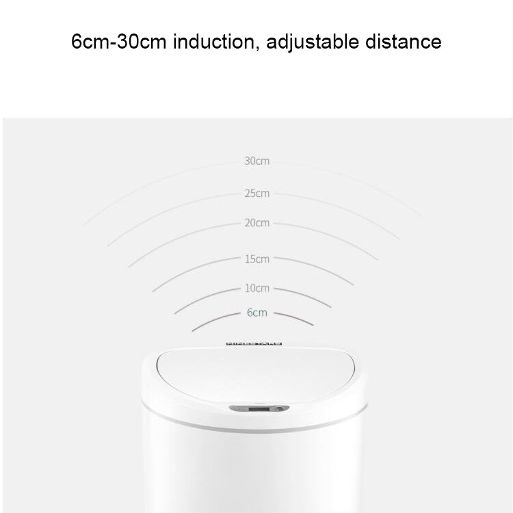 HC3273_6.jpg@b97abc8651b04d59e534a9c742454b6f