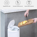 HC3273_7.jpg@4fbb9af5b5cc5713ae48fab43a219d8a