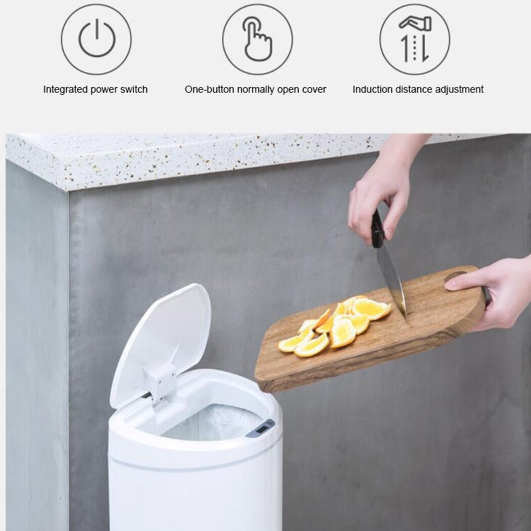 HC3273_7.jpg@4fbb9af5b5cc5713ae48fab43a219d8a