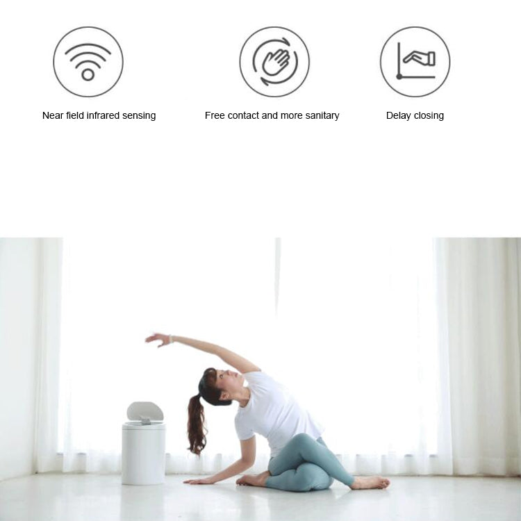 HC3273_8.jpg@01b626be7afe93b32dc35a298b371169