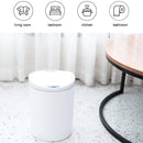 HC3273_9.jpg@f92ab2aa885c3af6328c00550cbc5787