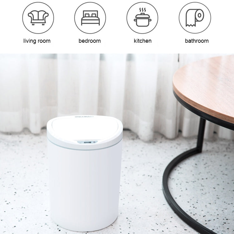 HC3273_9.jpg@f92ab2aa885c3af6328c00550cbc5787