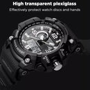 HC3290B_10.jpg@3cc6808b777767cf89b1a3432d7b3a7c