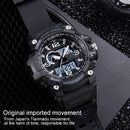 HC3290B_11.jpg@eb8f7266447fa908e79eb26fa19a350b