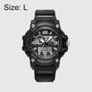 HC3290B.jpg@f9168e697cae7ad1c4692b3a8b8bad96