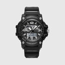 HC3290B_1.jpg@14b331c7af9d5fd39c5e1629f59b77fa