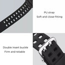 HC3290B_2.jpg@530df57d7149d554096ae401fda72030