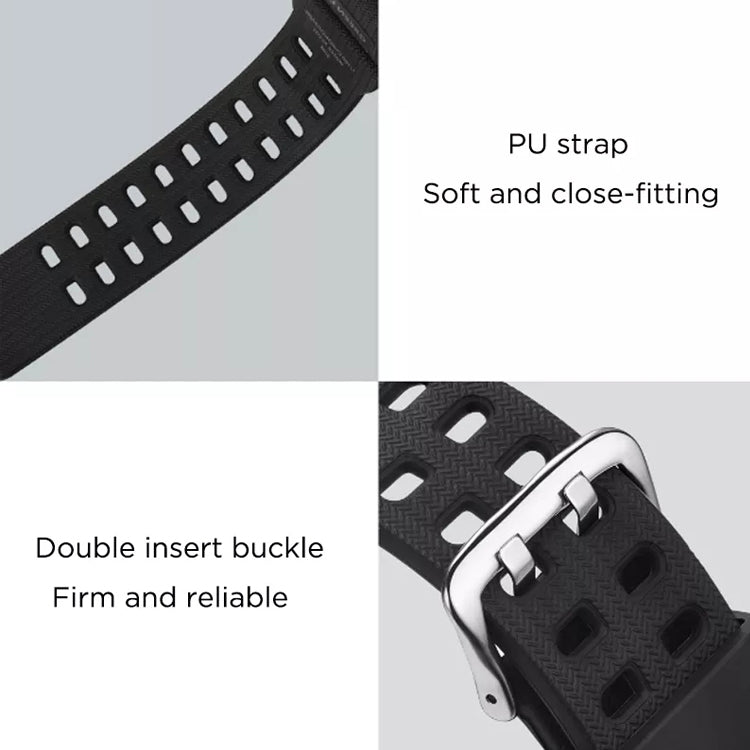 HC3290B_2.jpg@530df57d7149d554096ae401fda72030