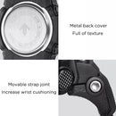 HC3290B_3.jpg@53386fe148ac564964e4f375835d105c