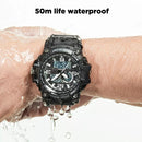 HC3290B_5.jpg@0db309a449c7b7d34bd0d0cff4919582