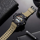 HC3290B_6.jpg@b1727ead79a22700c811eae42f3fcb5a