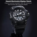 HC3290B_7.jpg@d91d88e1ed78e0b4083eb4e95ae766fc