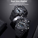 HC3290B_8.jpg@0a91952a8b14309f6f0d44fa4089d0d8