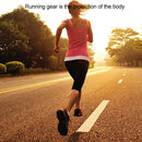 HC32933_10.jpg@0946cb6c56905187f9c6ab0c833187ee