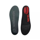 HC32933_1.jpg@00836de72adfa2a1af02d7966115cfbf