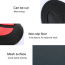 HC32933_2.jpg@9fe91955a97a0d081423aec0c2493acc