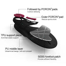 HC32933_3.jpg@2e6ac9332f8c6f3a726787e535beeddc