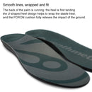 HC32933_4.jpg@16e19975664e6cb806ebcbe6898d4b4c