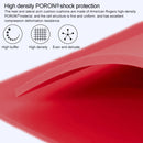 HC32933_5.jpg@cbcd4897d22939f4bb9dead65d26cee1