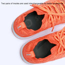 HC32933_6.jpg@65a3ecf98899a79679784def122854a1