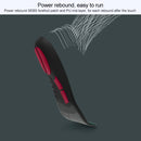 HC32933_7.jpg@a7a5e362f205be068d8f5c19e3fc835e