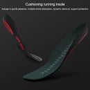 HC32933_8.jpg@9a2b845fb413b01f4dd1160eae47e573