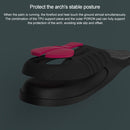 HC32933_9.jpg@cd8c9edcd9789f2c9340ce0c133f4b64