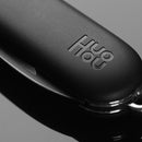 HC3297R_10.jpg@3f2c4262cdd3e4715b4b0bff53eff1ce