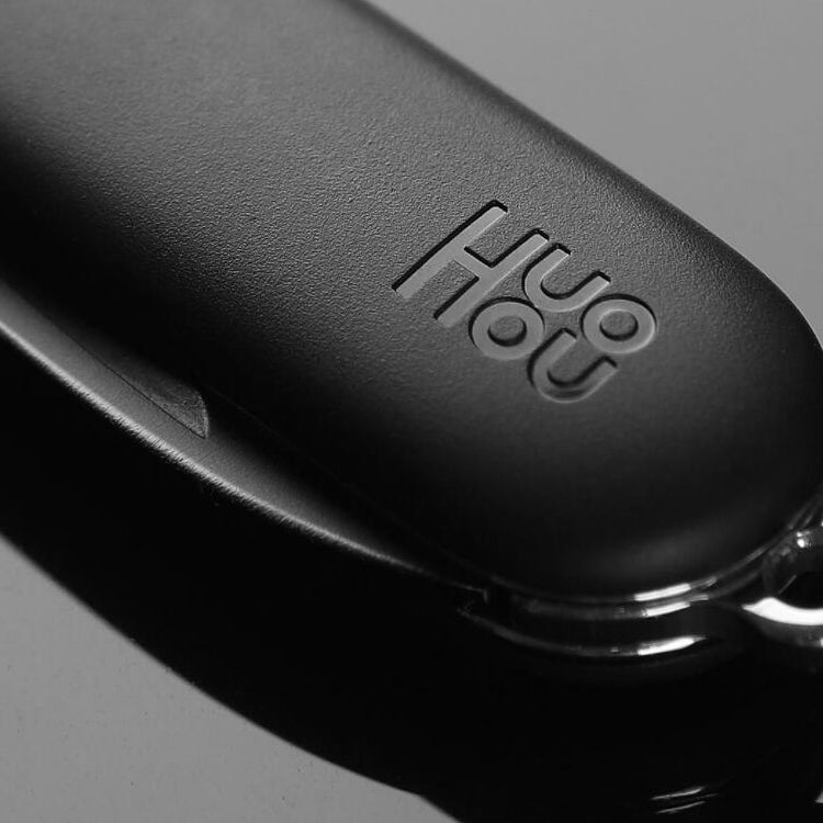 HC3297R_10.jpg@3f2c4262cdd3e4715b4b0bff53eff1ce