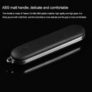 HC3297R_11.jpg@9ee662cc2cd8fdd99d3dd8721ab28f74