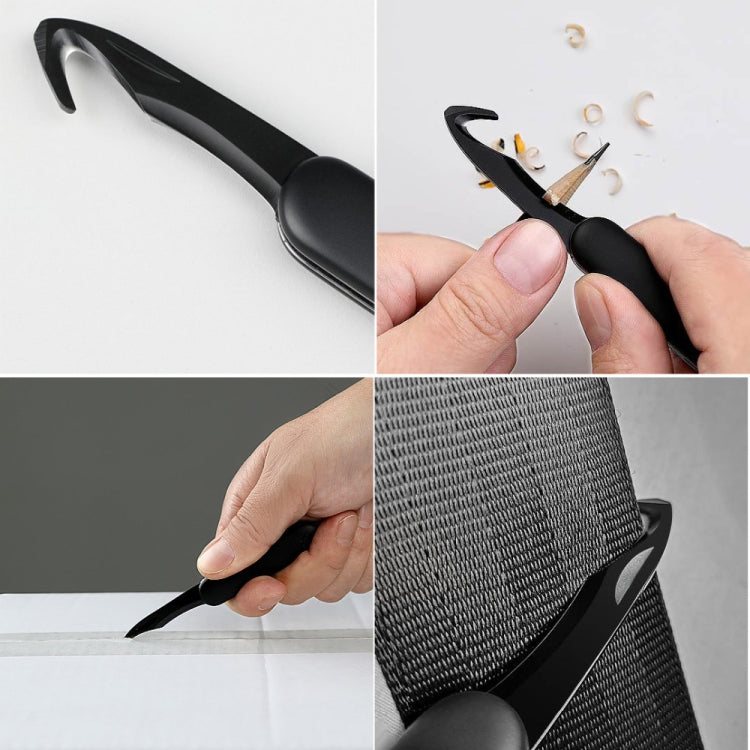 HC3297R_2.jpg@dc8bc9ea2ddeaf4394f05683c4c1f8df